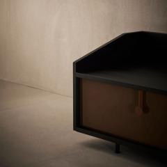  Domus Design Post Sideboard - 4010732