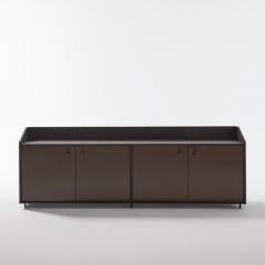  Domus Design Post Sideboard - 4010751