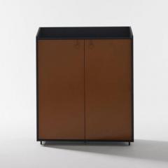 Domus Design Post Sideboard - 4010754