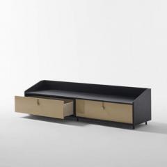  Domus Design Post Sideboard - 4010758