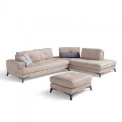  Domus Design Quadro Painting Sofa - 3729009