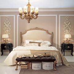  Domus Design ROG 1305 Athena Headboard - 4471112