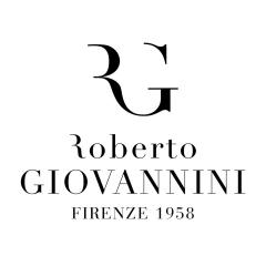  Domus Design ROG 1305 Athena Headboard - 4471113