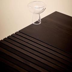  Domus Design Raft Coffee Table - 4010773