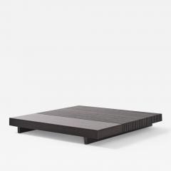  Domus Design Raft Coffee Table - 4014796