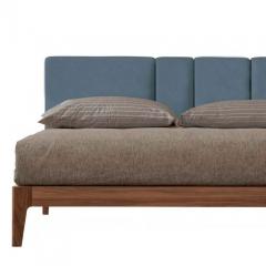  Domus Design Rainbow Bed - 4101833