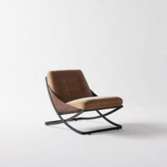  Domus Design Rest Armchair - 3983678