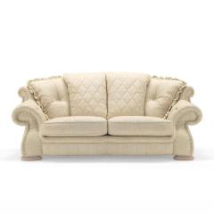  Domus Design Royal Sofa - 3673160