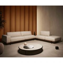  Domus Design Sailor Sofa - 4223674