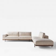  Domus Design Sailor Sofa - 4225763