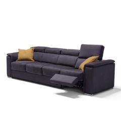 Domus Design Secret Sofa - 3673140