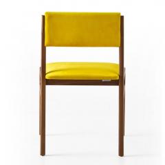  Domus Design Shanghai Chair - 4195940