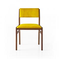 Domus Design Shanghai Chair - 4195941