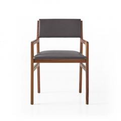  Domus Design Shanghai Chair - 4195942