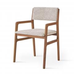 Domus Design Shanghai Chair - 4195946