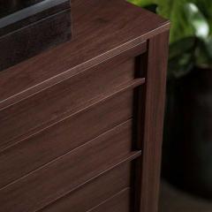  Domus Design Shanghai Chest of Drawers - 4154815