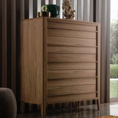  Domus Design Shanghai Chest of Drawers - 4154826