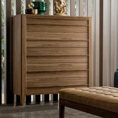  Domus Design Shanghai Chest of Drawers - 4154859