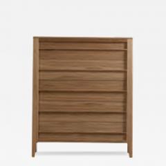  Domus Design Shanghai Chest of Drawers - 4159496