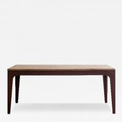  Domus Design Shanghai Extendable Table - 4127710