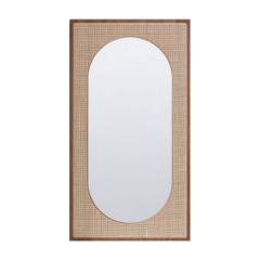  Domus Design Shanghai Mirror - 4101829
