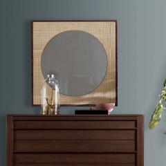  Domus Design Shanghai Mirror - 4101838