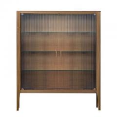 Domus Design Shanghai Showcase - 4154769
