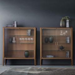  Domus Design Shanghai Showcase - 4154818