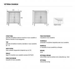  Domus Design Shanghai Showcase - 4154864