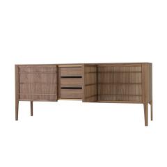  Domus Design Shanghai Sideboard - 4195970