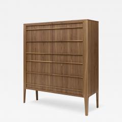  Domus Design Shanghai Sideboard Tall - 4196372