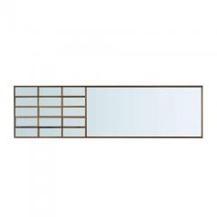  Domus Design Singapore Mirror - 4195993