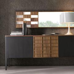  Domus Design Singapore Mirror - 4195996