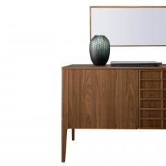  Domus Design Singapore Sideboard - 4195983