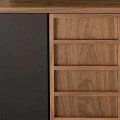  Domus Design Singapore Sideboard - 4195985