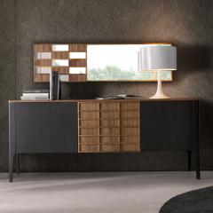  Domus Design Singapore Sideboard - 4195986