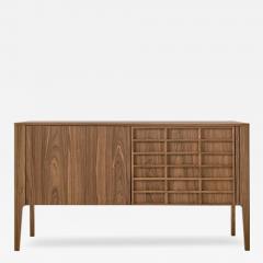  Domus Design Singapore Sideboard - 4196373