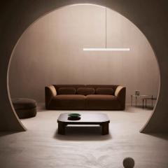  Domus Design Sophie Sofa - 4223670