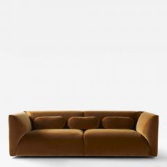  Domus Design Sophie Sofa - 4225762