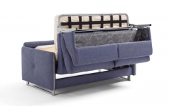  Domus Design Spider Sofa Bed - 2897296