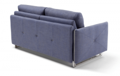  Domus Design Spider Sofa Bed - 2897300