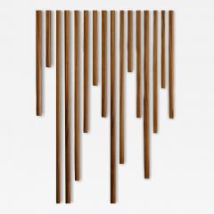  Domus Design Stalattiti Boiserie - 4335333