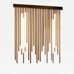  Domus Design Stalattiti Divider - 4335334