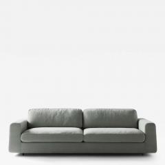  Domus Design Sunset Sofa - 4225764