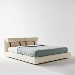  Domus Design Tender Bed - 4010705