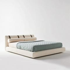  Domus Design Tender Bed - 4010706