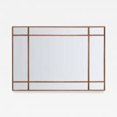 Domus Design Thai Mirror - 4196376