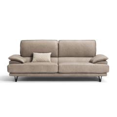  Domus Design Tonic Sofa - 3729013