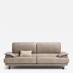  Domus Design Tonic Sofa - 3731687