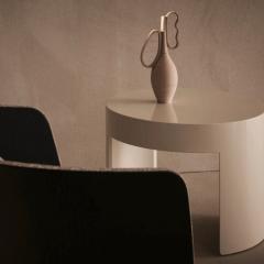  Domus Design Turn Coffee Table - 4010761